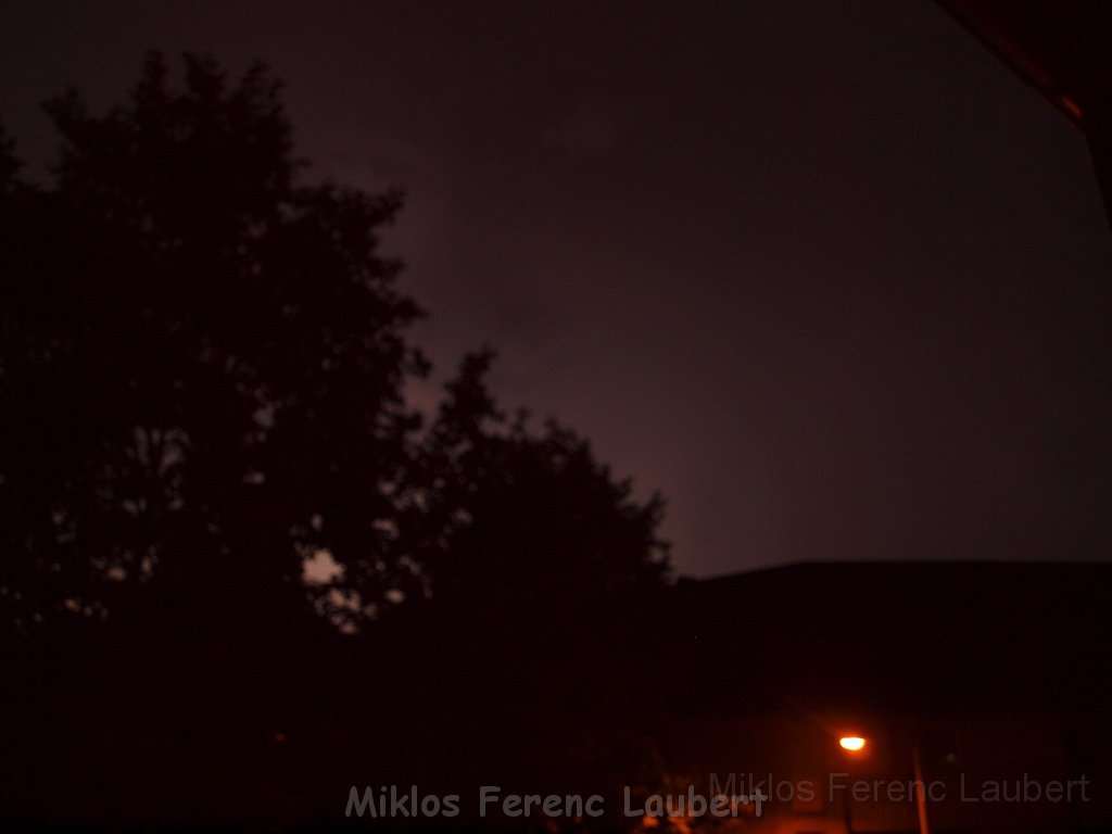 Gewitter Koeln Vingst P17.JPG